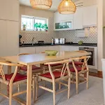 Villa Prainha Residences-a10 - Portimao *