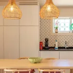 Prainha Residences-a10 - Portimao Alvor