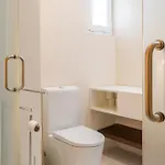 Villa Prainha Residences-a10 - Portimao *