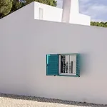 Prainha Residences-a10 - Portimao *