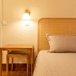 Prainha Residences-a10 - Portimao * Alvor