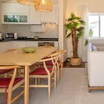 Prainha Residences-a10 - Portimao