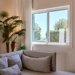 Villa Prainha Residences-a10 - Portimao *