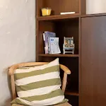 Villa Prainha Residences-a10 - Portimao Alvor