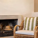 Prainha Residences-a10 - Portimao