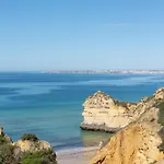 Villa Prainha Residences-a10 - Portimao