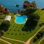 Prainha Residences-a10 - Portimao *